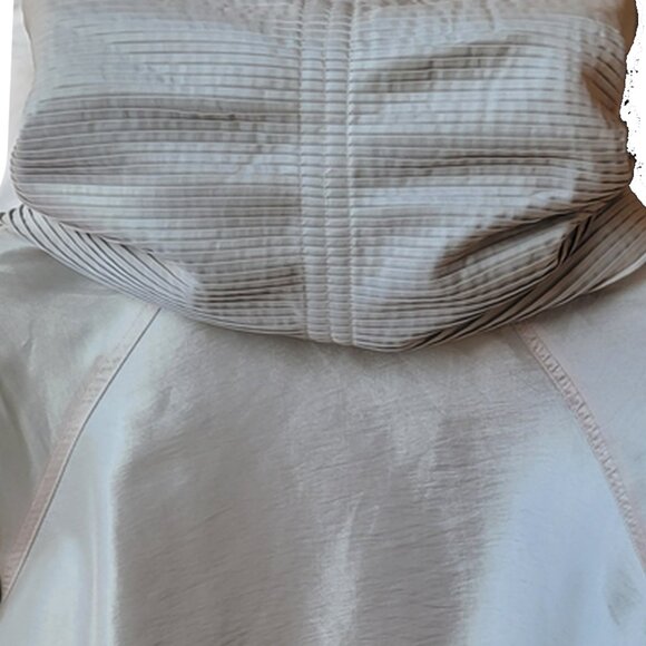 Ubu Reversible Parisian Jacket (Sz L) - Picture 10 of 10